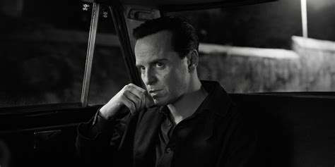 Ripley: Release Date, Cast, and Photos of Andrew Scott .